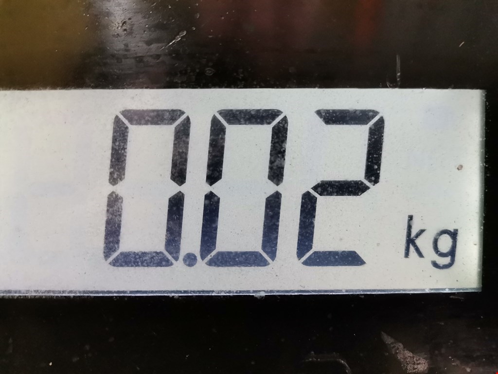 Датчик положения распредвала OPEL Corsa D 2006-2014