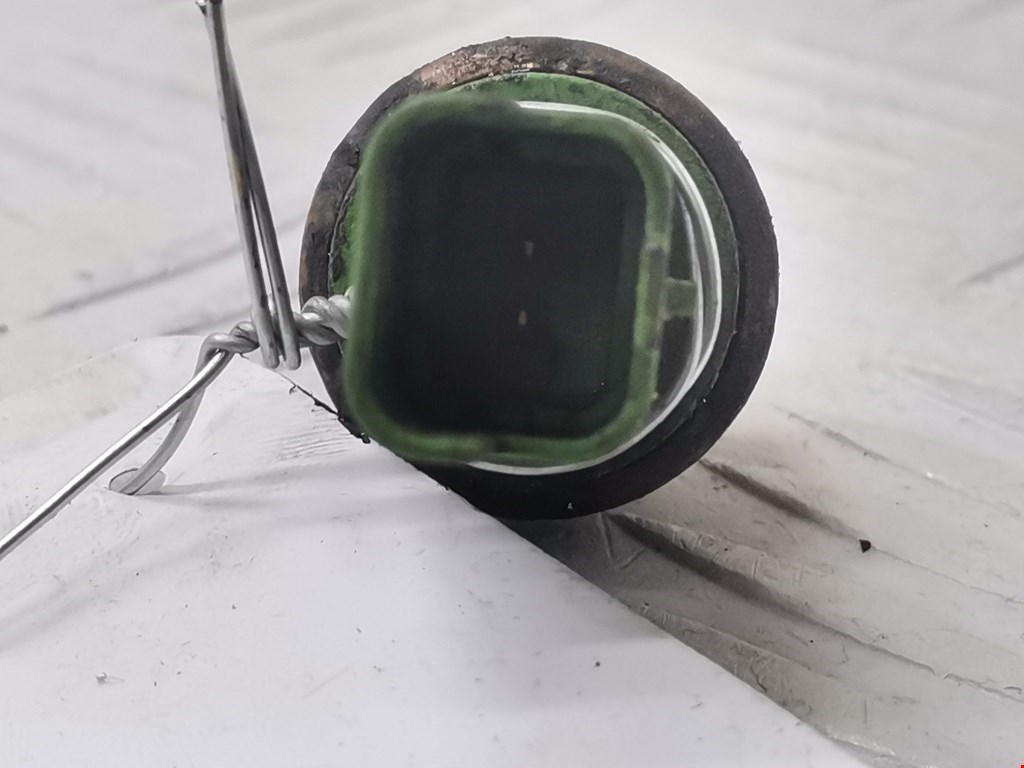 Датчик температуры (охлаждающей жидкости) CITROEN Jumpy 2007-2016