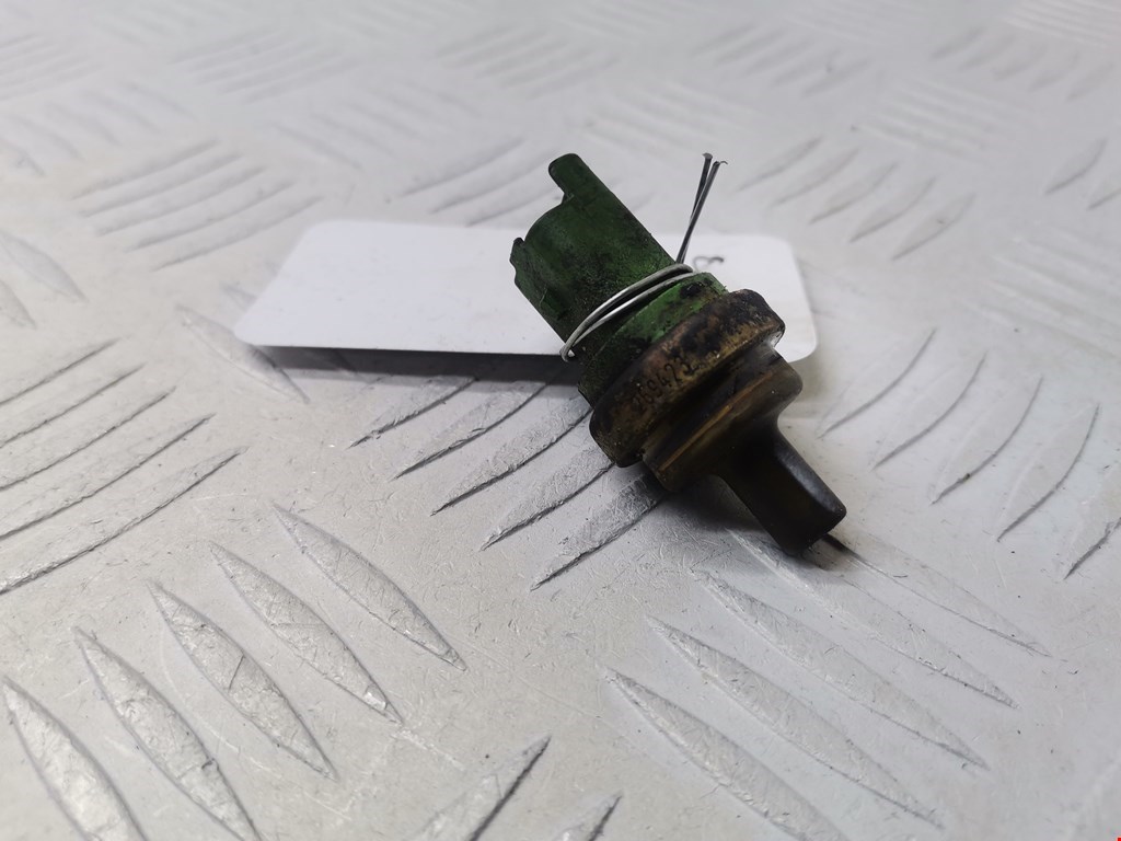 Датчик температуры (охлаждающей жидкости) CITROEN Jumpy 2007-2016