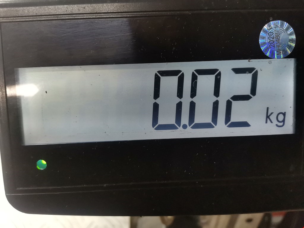 Датчик температуры (охлаждающей жидкости) CITROEN Jumpy 2007-2016