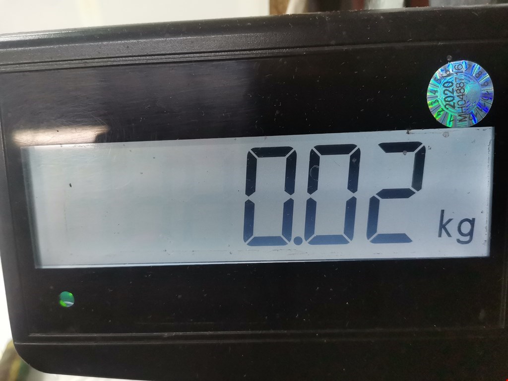 Датчик температуры (охлаждающей жидкости) AUDI A4 B5 1995-2001