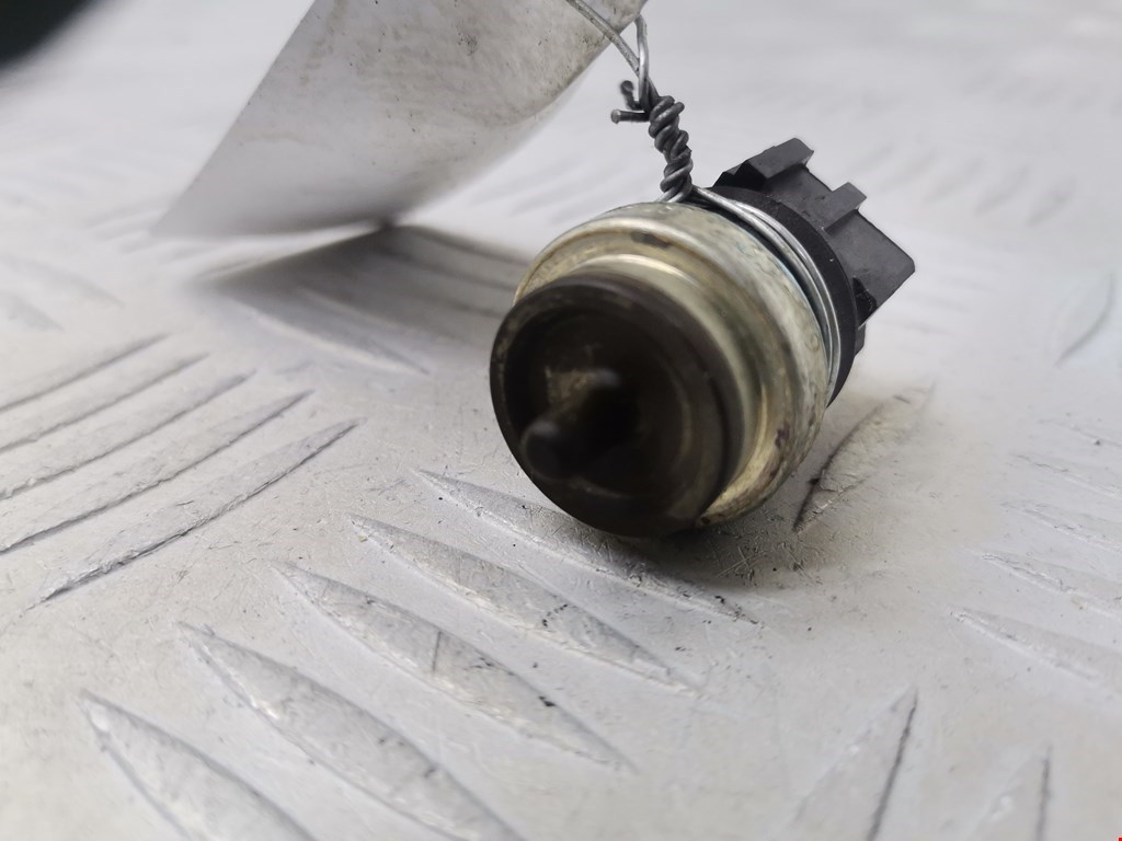 Датчик температуры (охлаждающей жидкости) DACIA Logan I 2006-2012