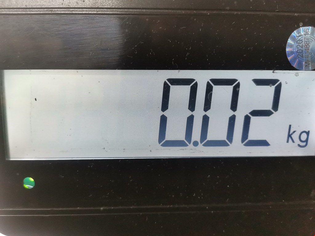 Датчик температуры (охлаждающей жидкости) DACIA Logan I 2006-2012