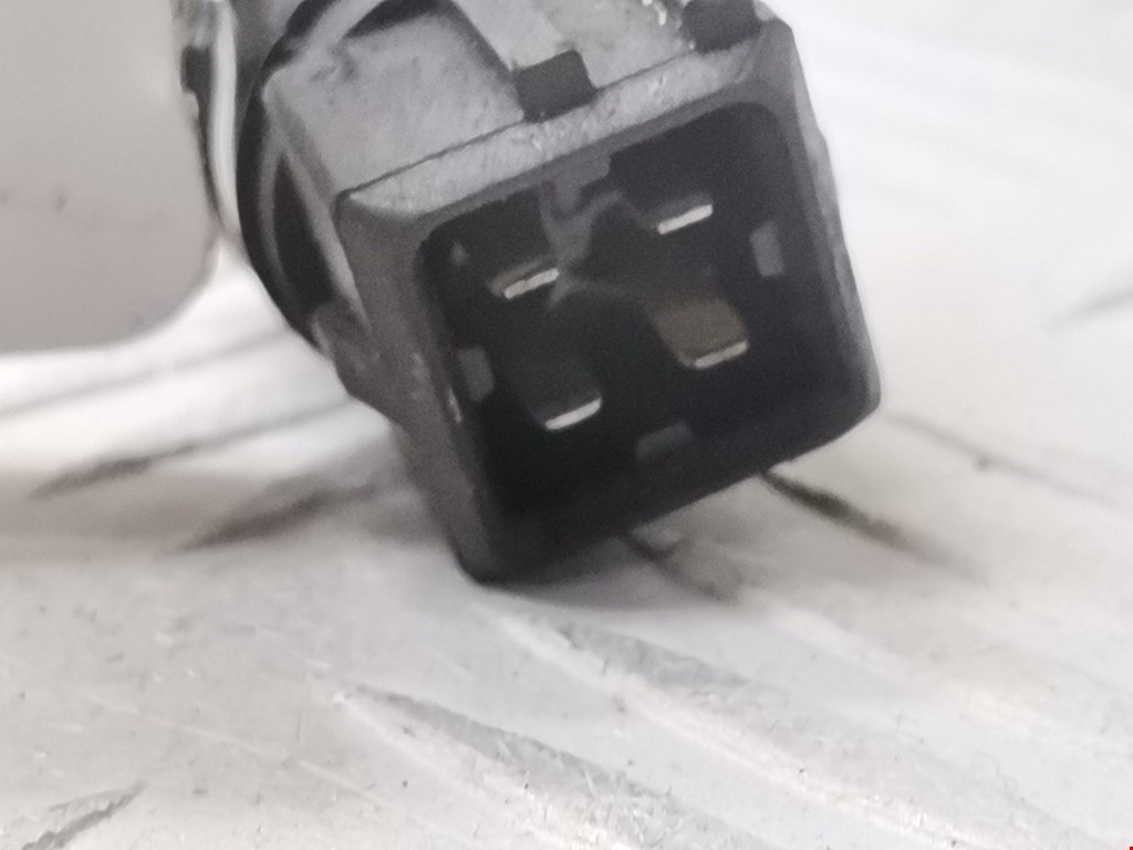 Датчик температуры (охлаждающей жидкости) RENAULT Modus 2004-2012