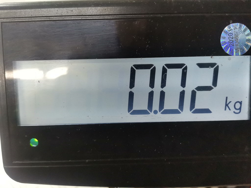 Датчик температуры (охлаждающей жидкости) RENAULT Modus 2004-2012