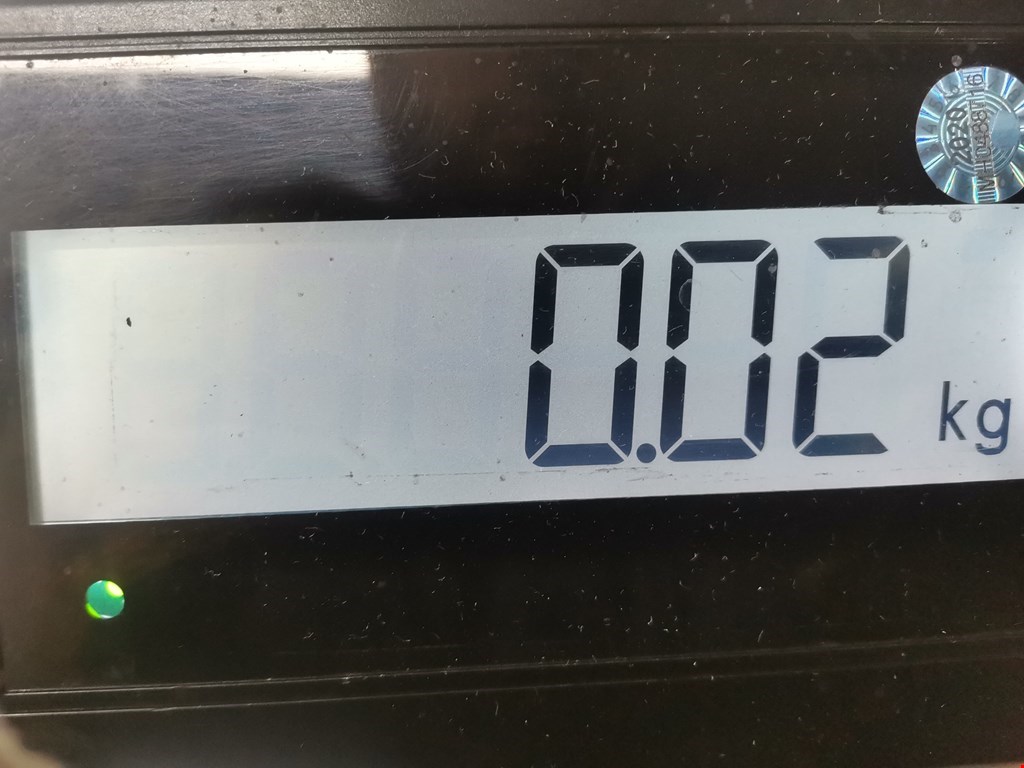 Датчик температуры (охлаждающей жидкости) CITROEN C5 I 2001-2008