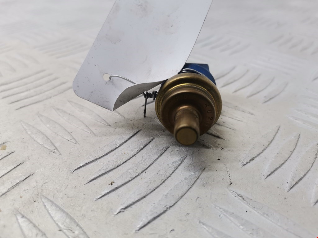 Датчик температуры (охлаждающей жидкости) AUDI A3 8L 1996-2003