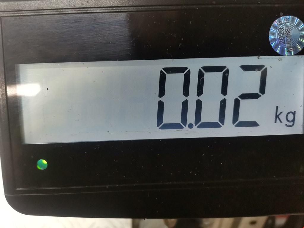 Датчик температуры (охлаждающей жидкости) AUDI A3 8L 1996-2003