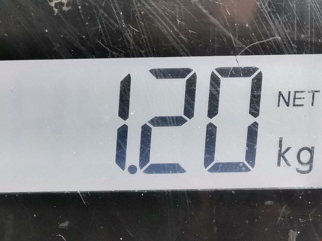 Зеркало правое VOLKSWAGEN Golf III 1991-1997