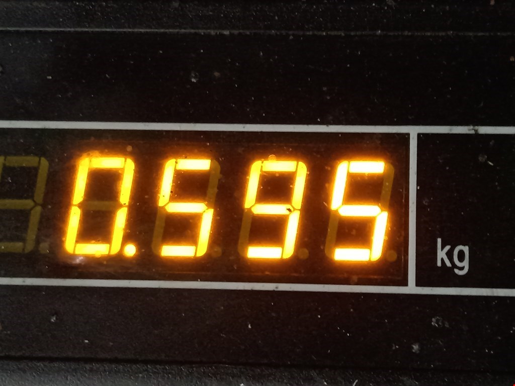 Патрубок CITROEN Jumper 250 2006-н.в.