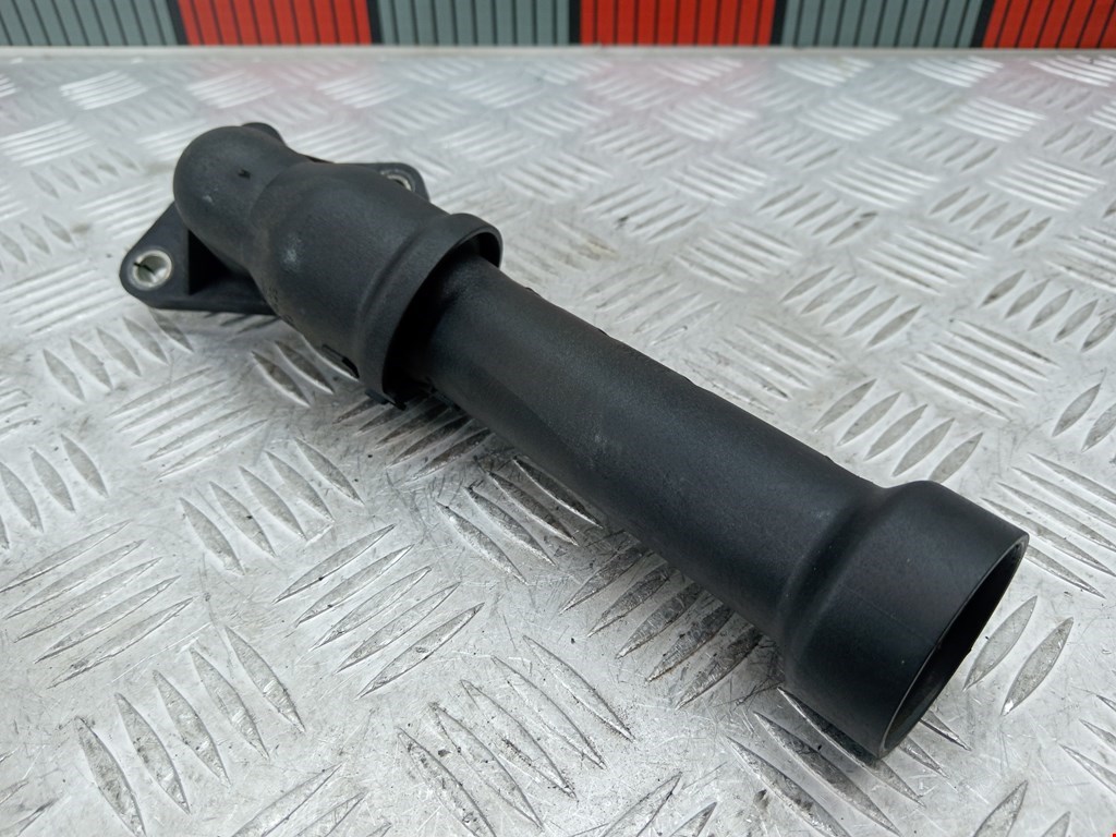 Тройник системы охлаждения CITROEN Jumper 250 2006-н.в.