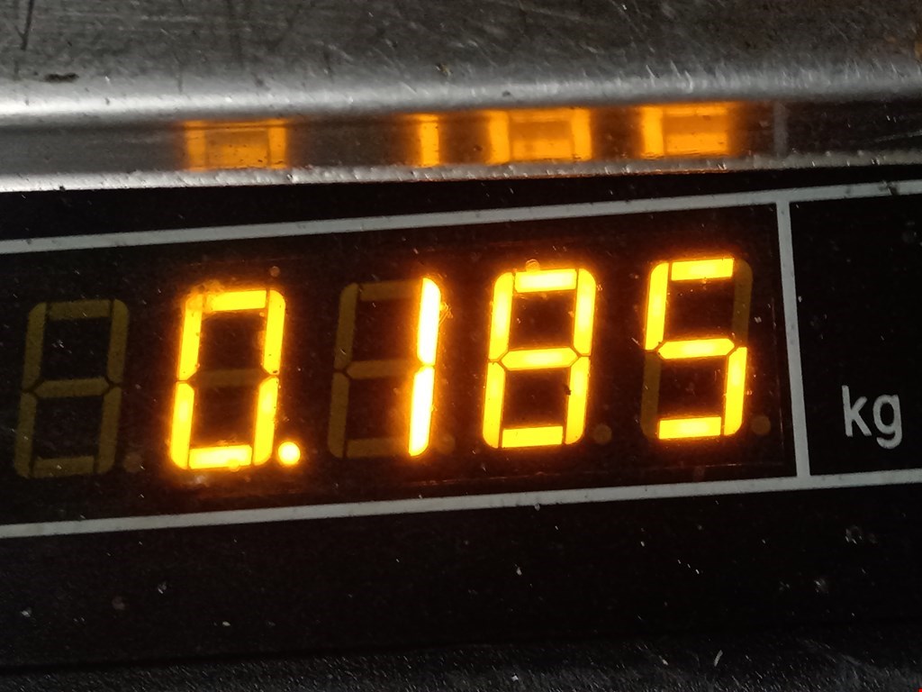 Тройник системы охлаждения CITROEN Jumper 250 2006-н.в.