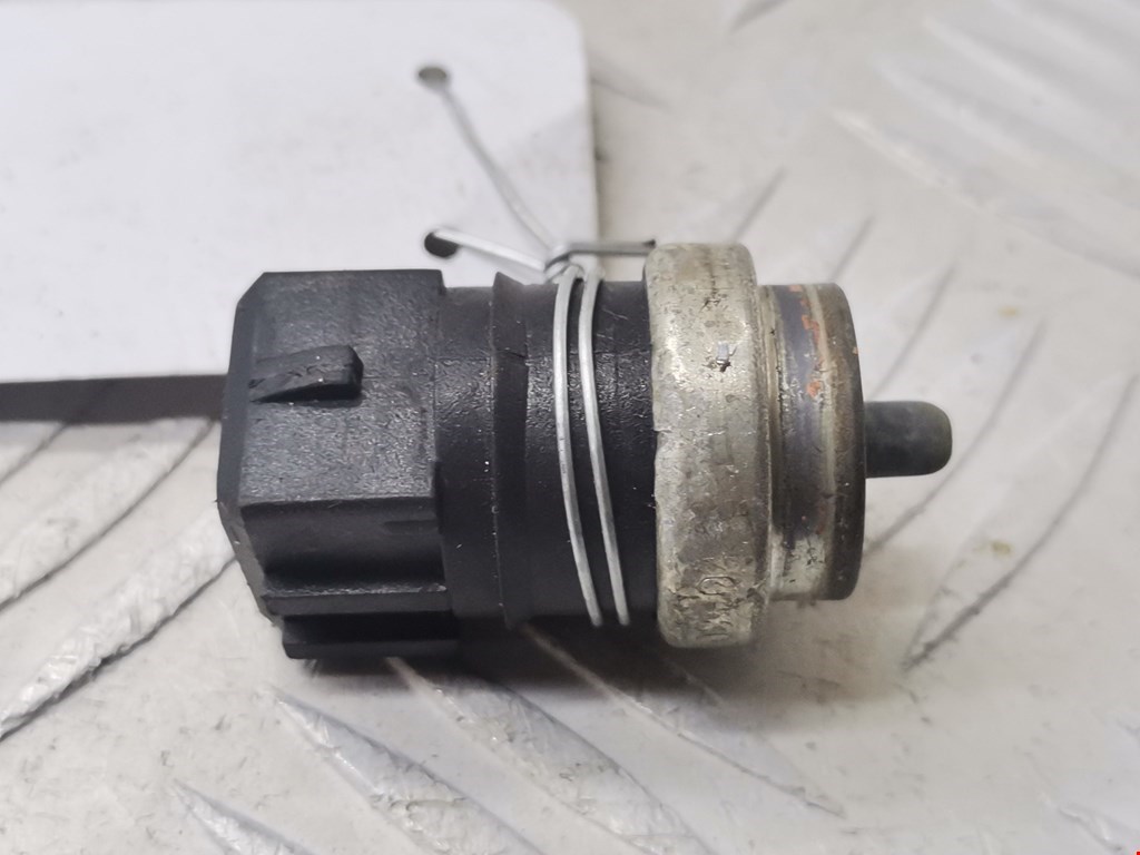 Датчик температуры (охлаждающей жидкости) RENAULT Megane II 2002-2009