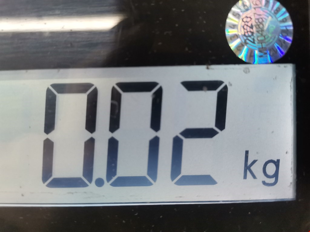 Датчик температуры (охлаждающей жидкости) RENAULT Megane II 2002-2009