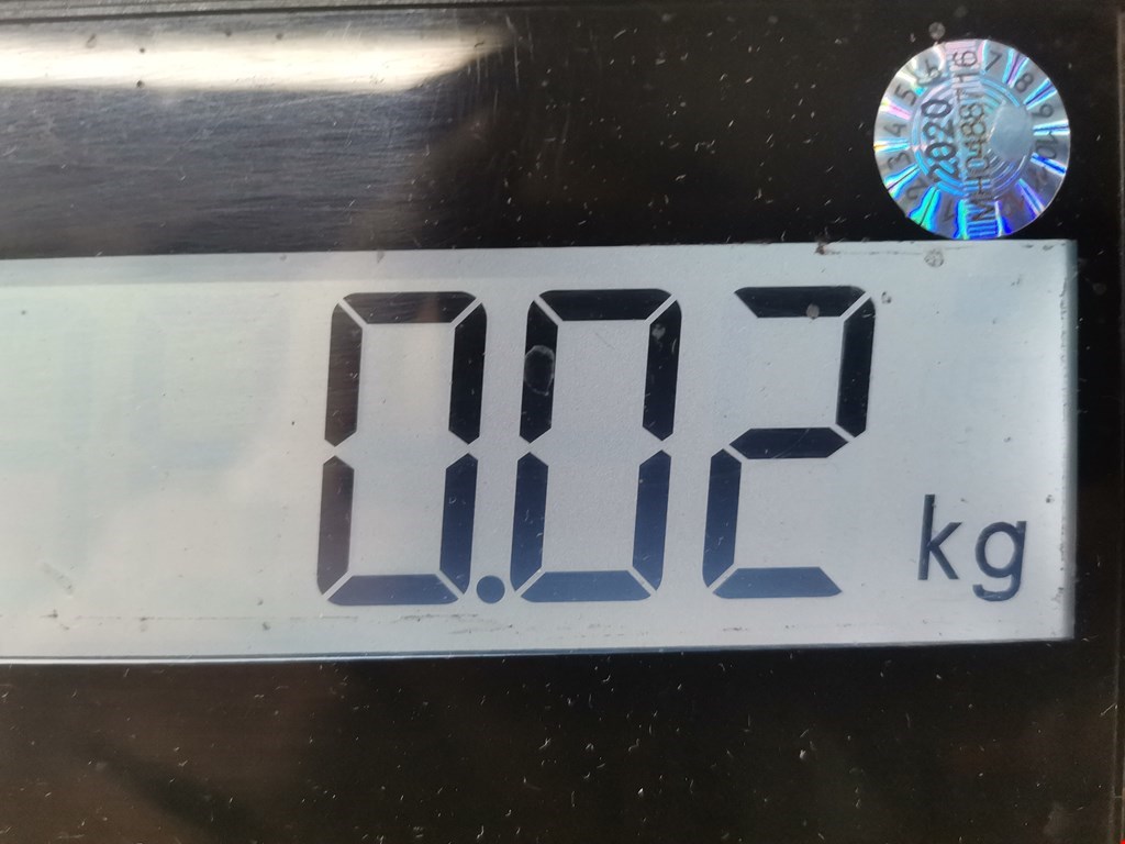 Датчик температуры (охлаждающей жидкости) DACIA Logan I 2006-2012