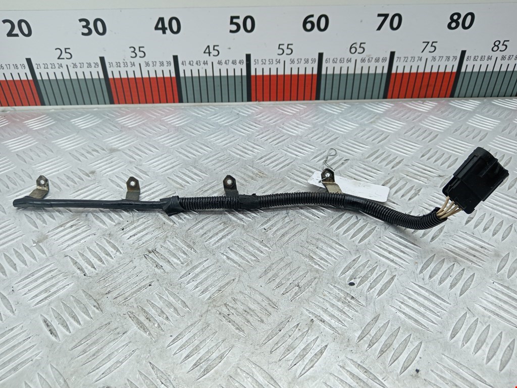 Проводка коса CITROEN Jumper 250 2006-н.в.