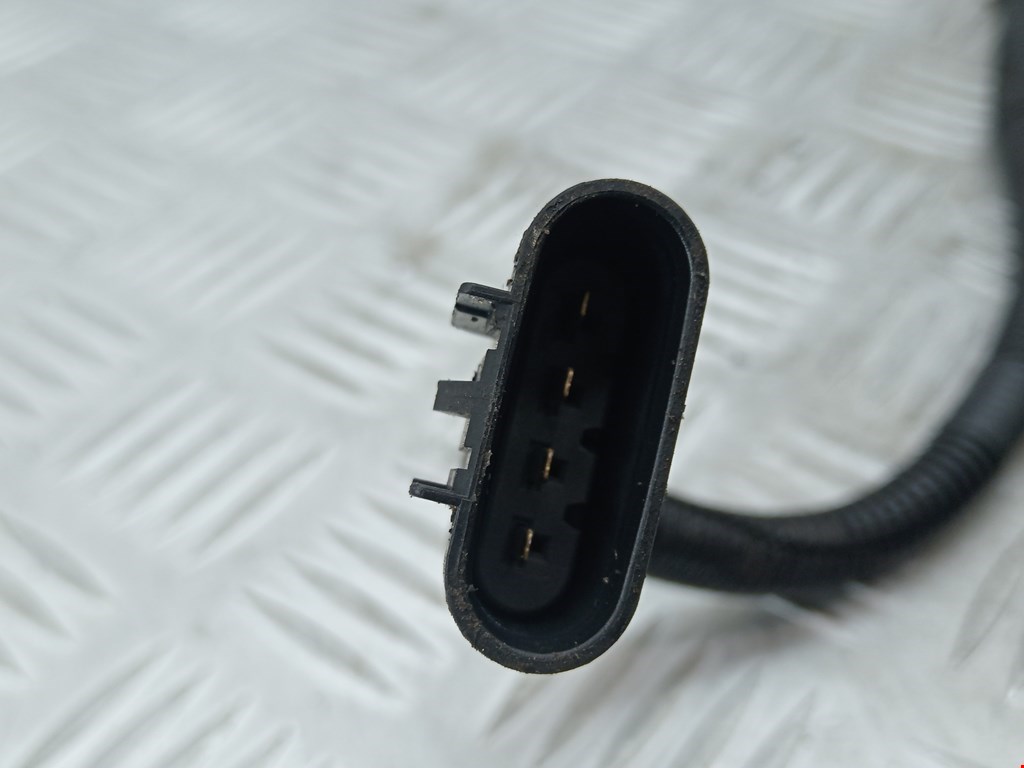 Проводка коса CITROEN Jumper 250 2006-н.в.