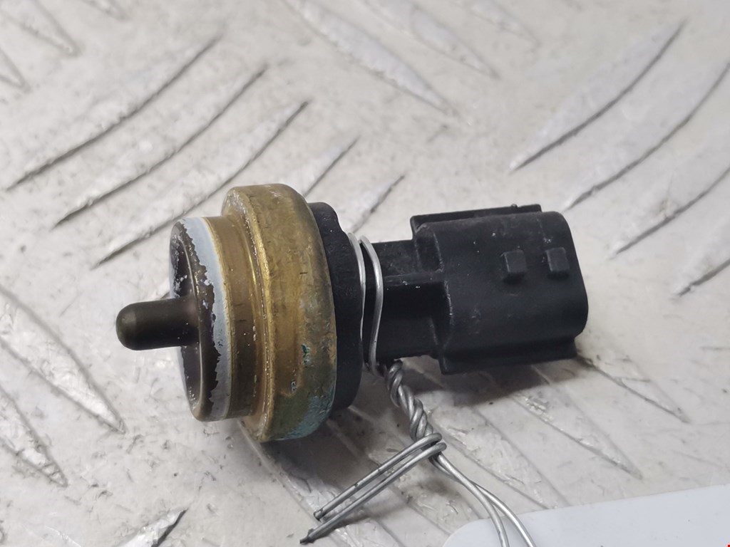 Датчик температуры (охлаждающей жидкости) RENAULT Koleos HY 2008-2016