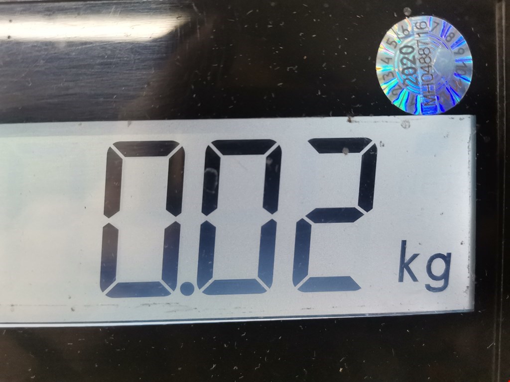 Датчик температуры (охлаждающей жидкости) RENAULT Koleos HY 2008-2016