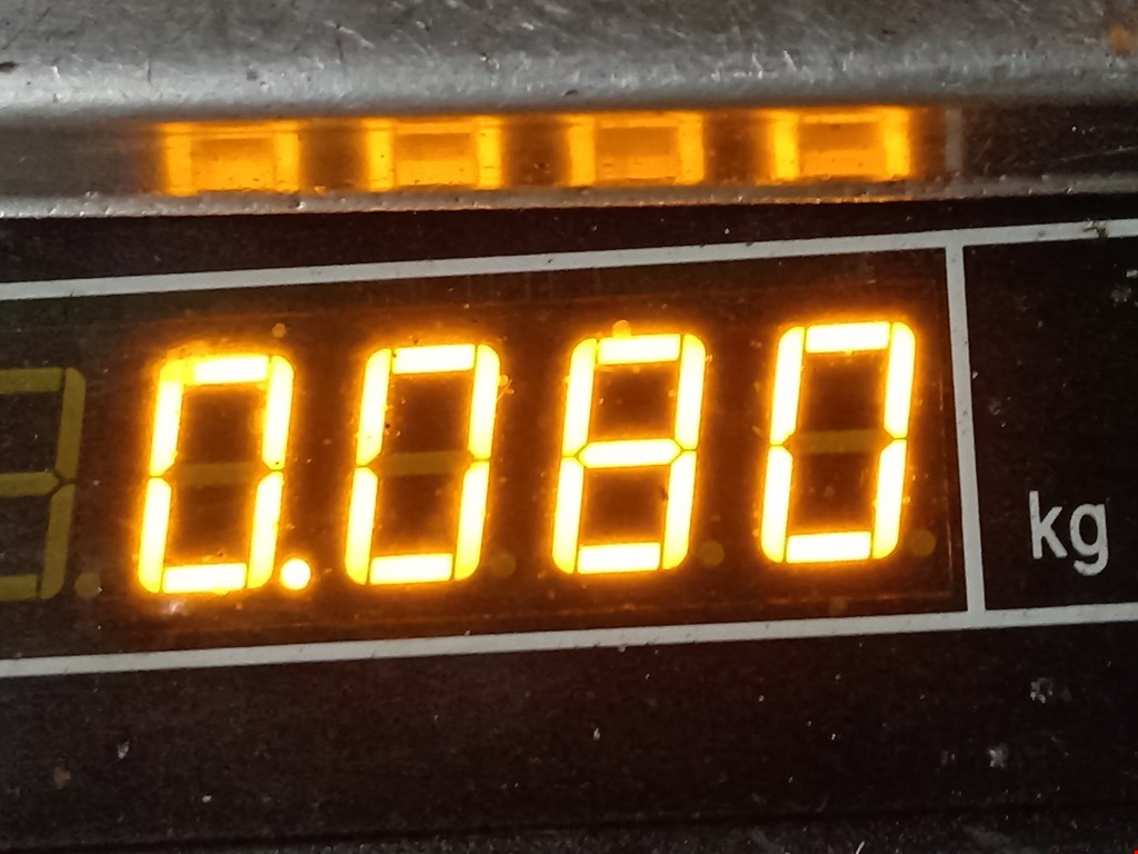 Проводка коса CITROEN Jumper 250 2006-н.в.