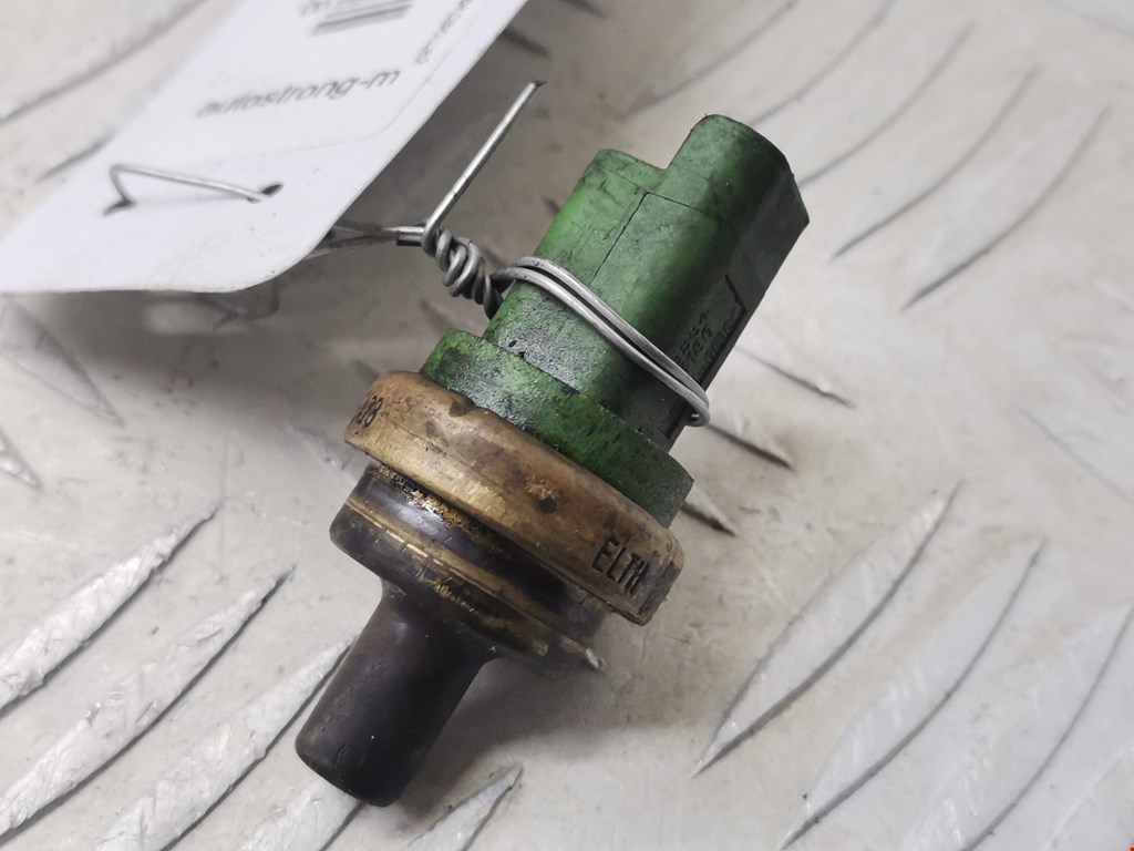 Датчик температуры (охлаждающей жидкости) FORD Focus II 2005-2011