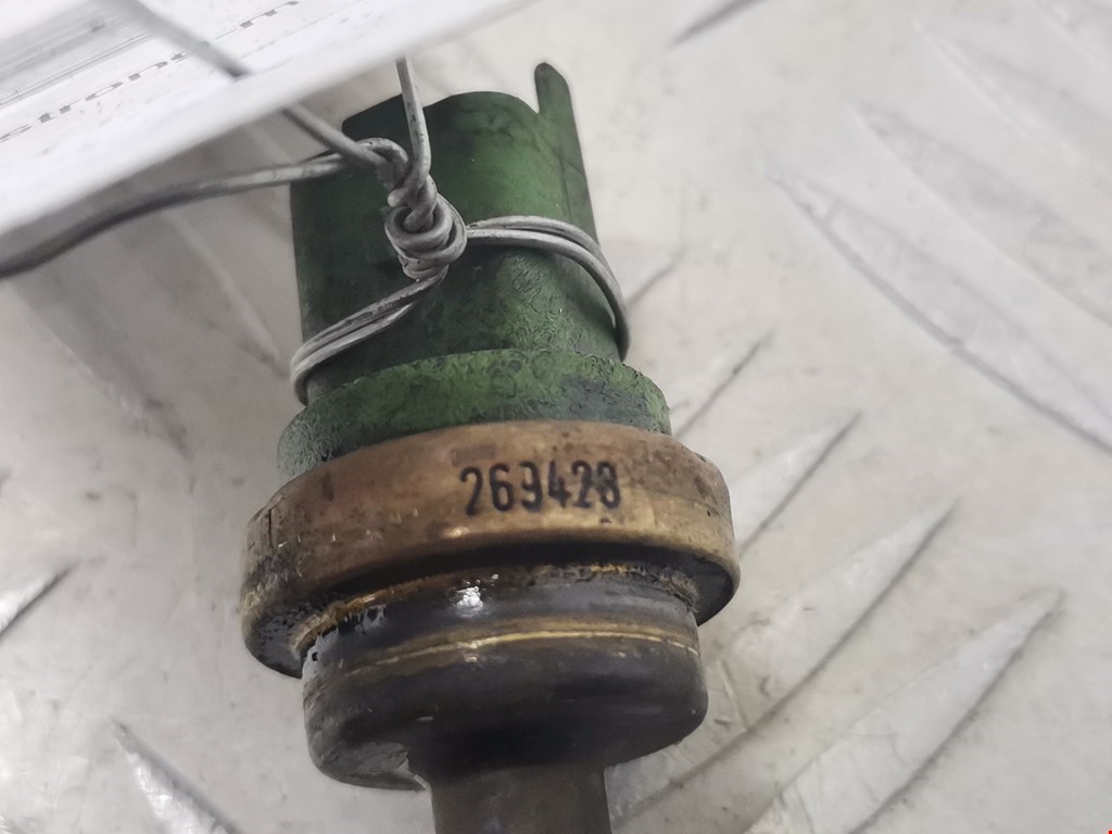 Датчик температуры (охлаждающей жидкости) FORD Focus II 2005-2011