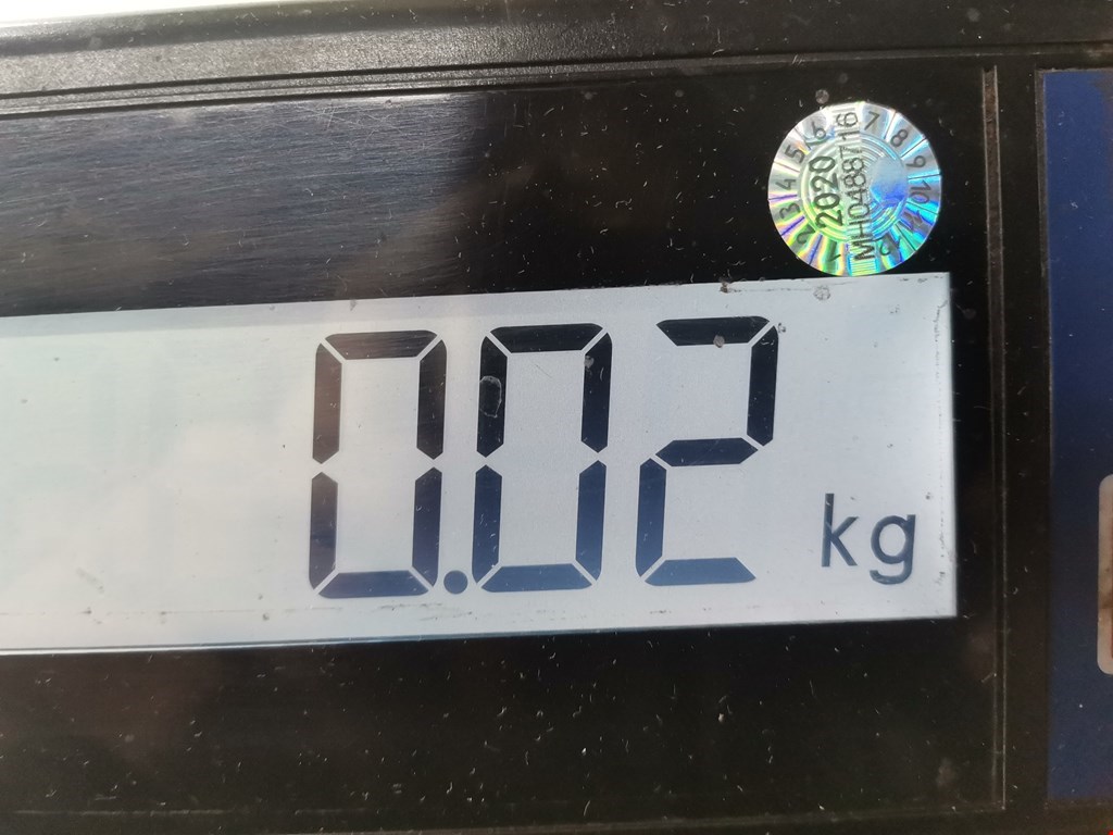 Датчик температуры (охлаждающей жидкости) FORD Focus II 2005-2011