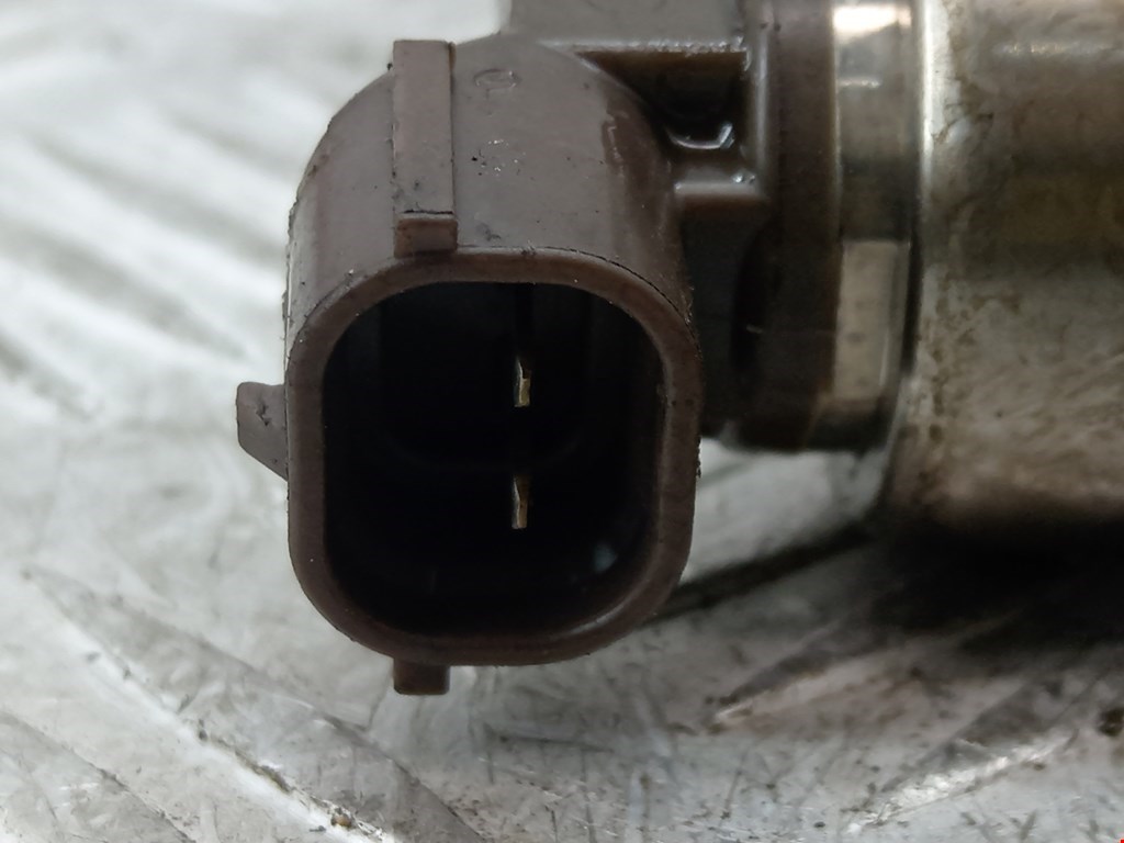 Форсунка дизельная электрическая CITROEN Jumper 250 2006-н.в.