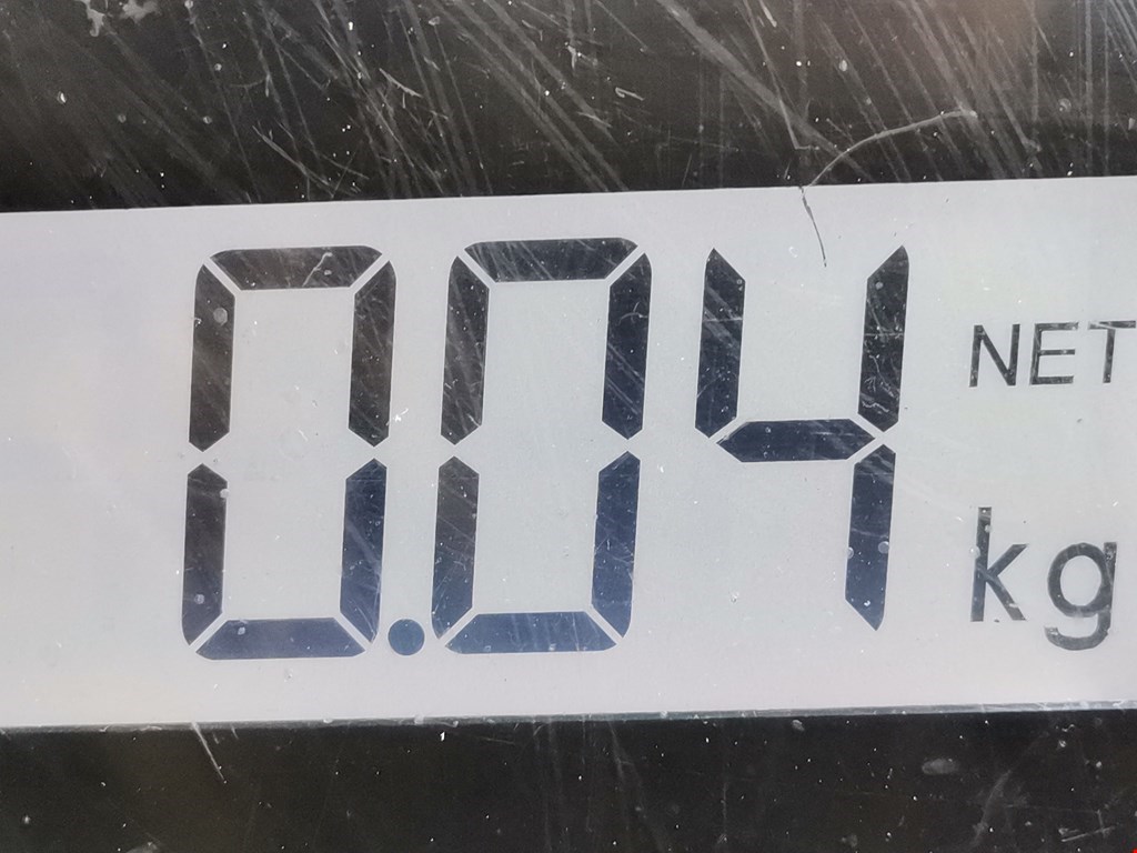 Экран тепловой SKODA Octavia A5 1Z- 2004-2013