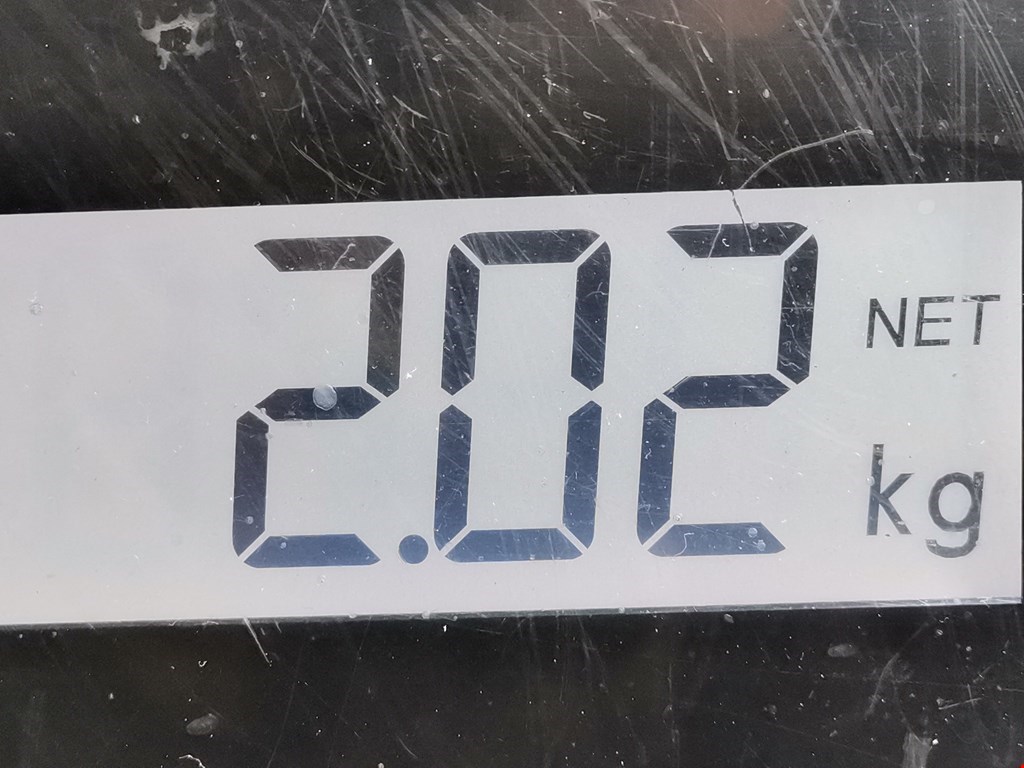 Радиатор системы ЕГР SKODA Octavia A5 1Z- 2004-2013