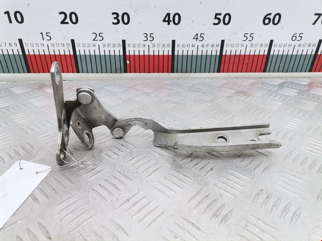 Петля капота левая/правая CITROEN C5 I 2001-2008