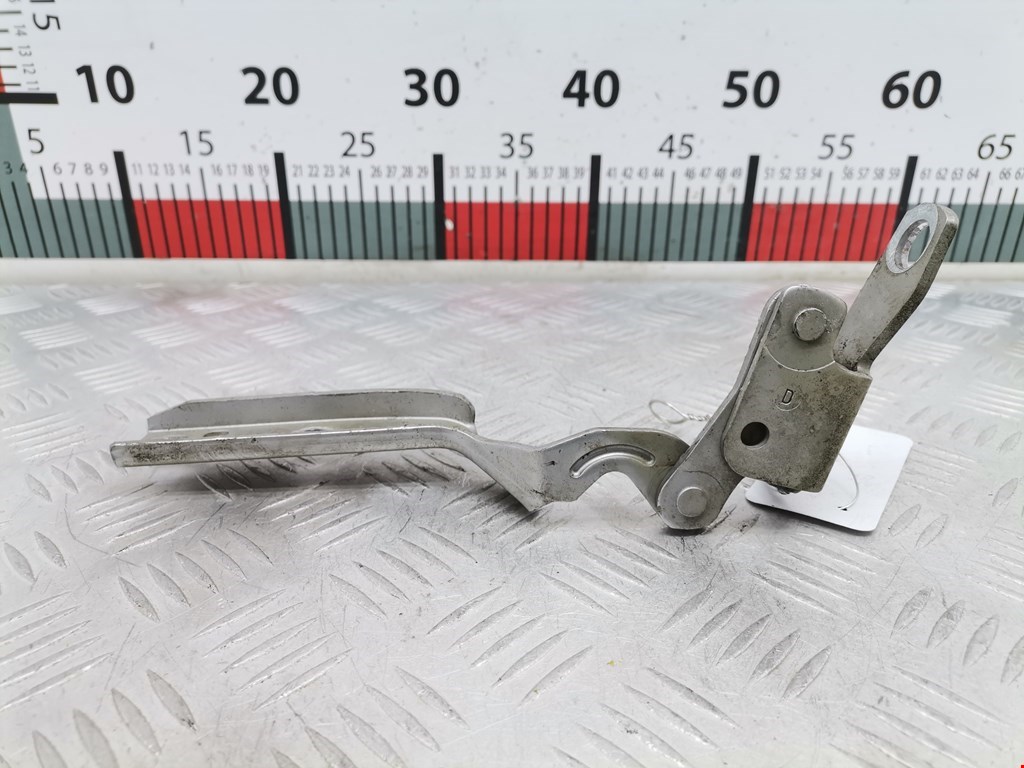 Петля капота левая/правая CITROEN C5 I 2001-2008