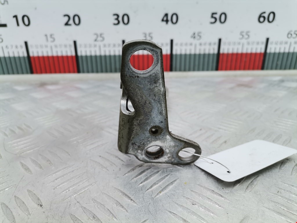 Петля капота левая/правая CITROEN C5 I 2001-2008