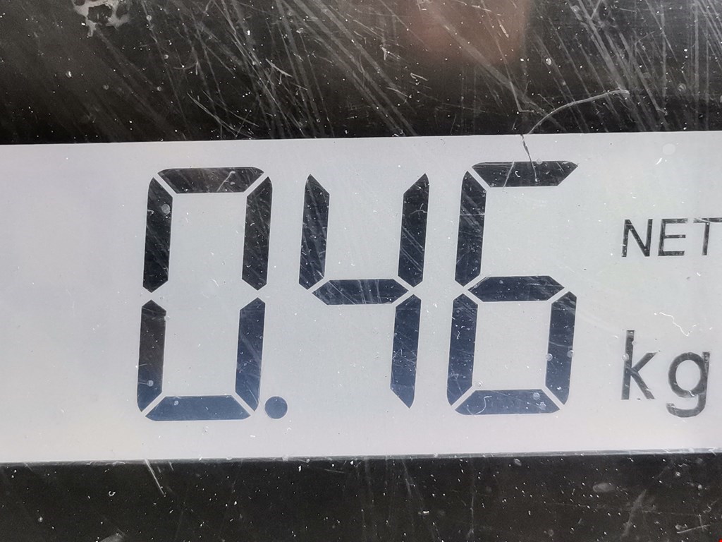 Петля капота левая/правая CITROEN C5 I 2001-2008