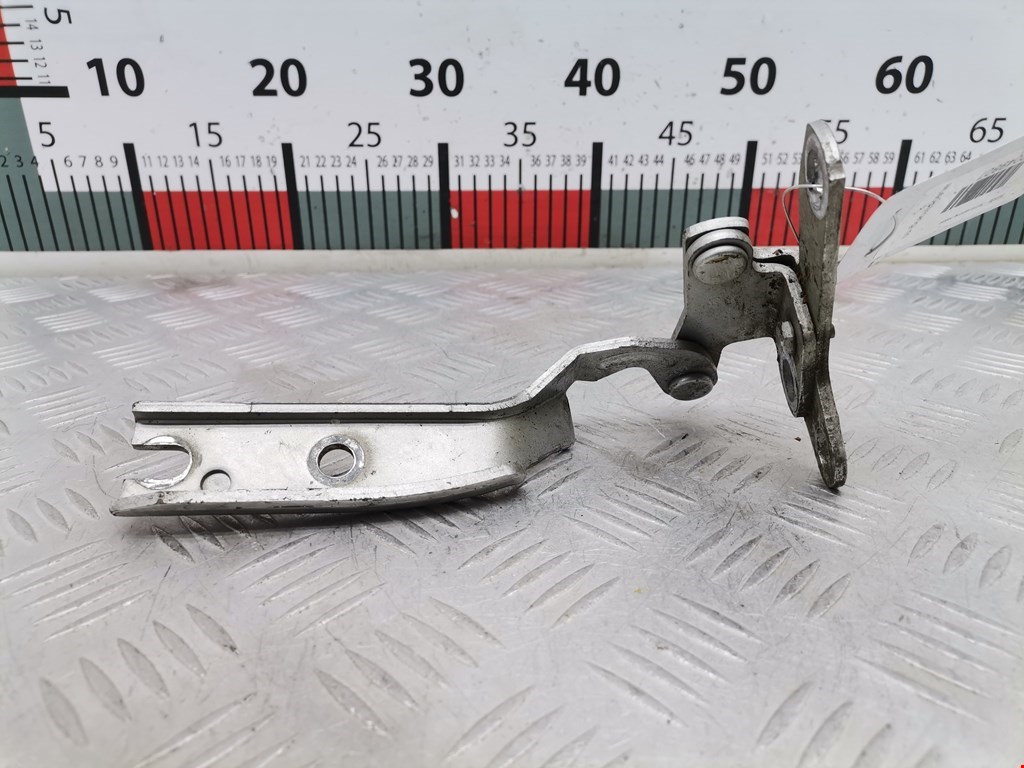 Петля капота левая/правая CITROEN C5 I 2001-2008