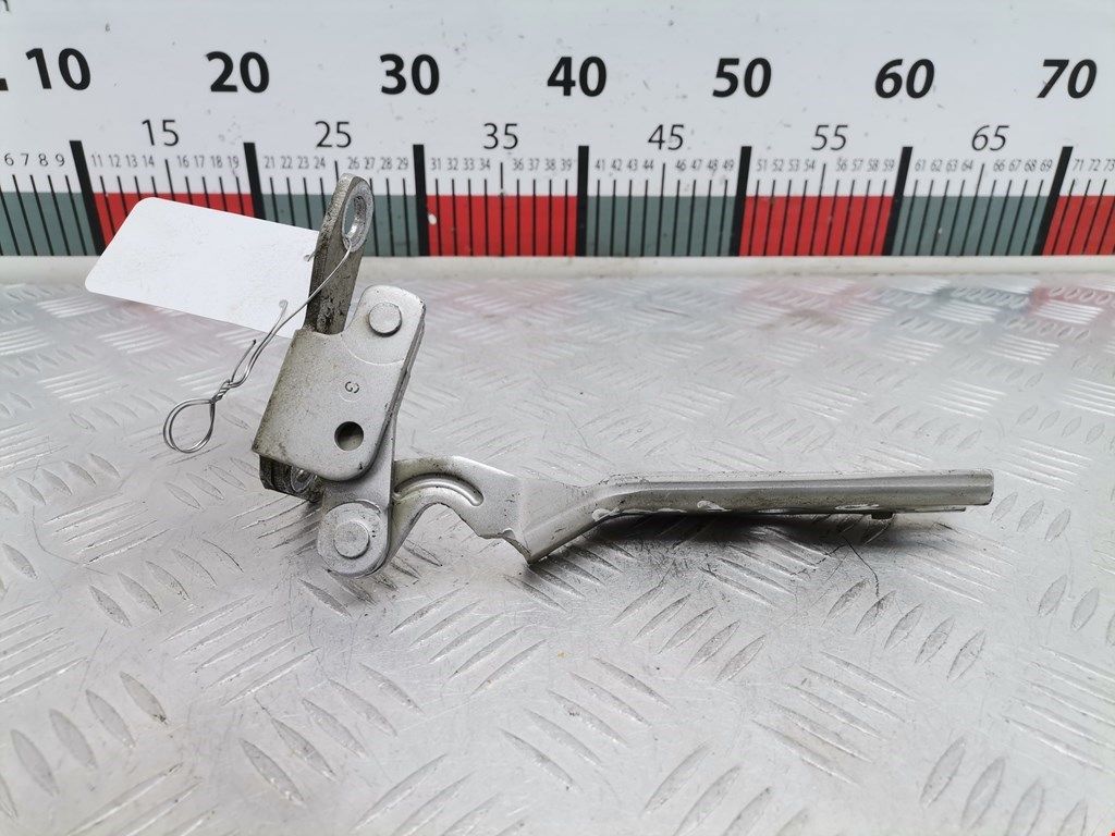 Петля капота левая/правая CITROEN C5 I 2001-2008