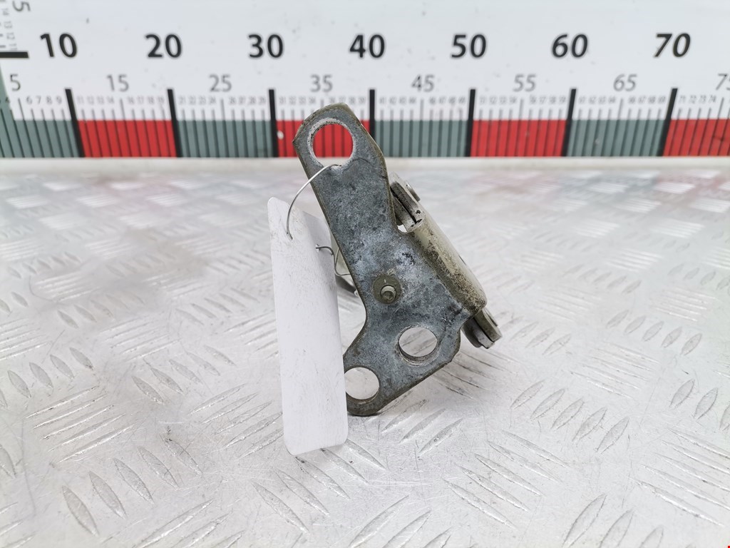 Петля капота левая/правая CITROEN C5 I 2001-2008