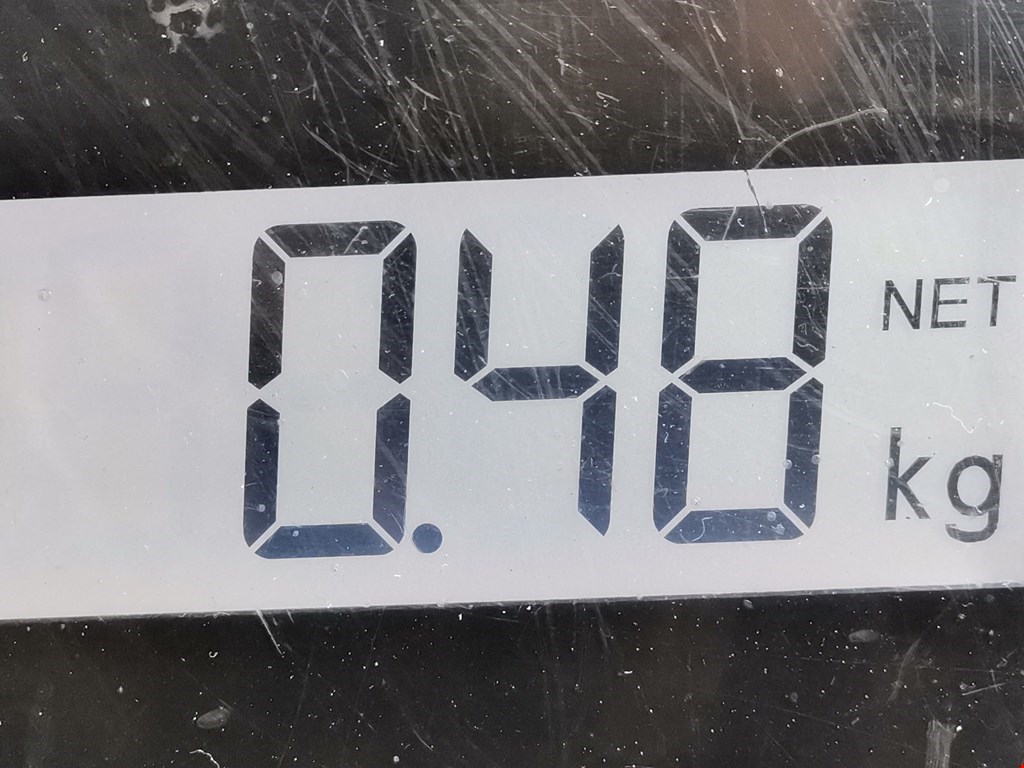 Петля капота левая/правая CITROEN C5 I 2001-2008