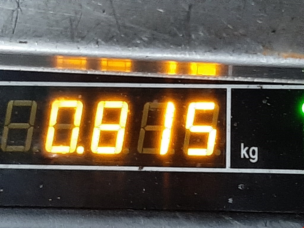 Корпус масляного фильтра CITROEN Jumper 250 2006-н.в.