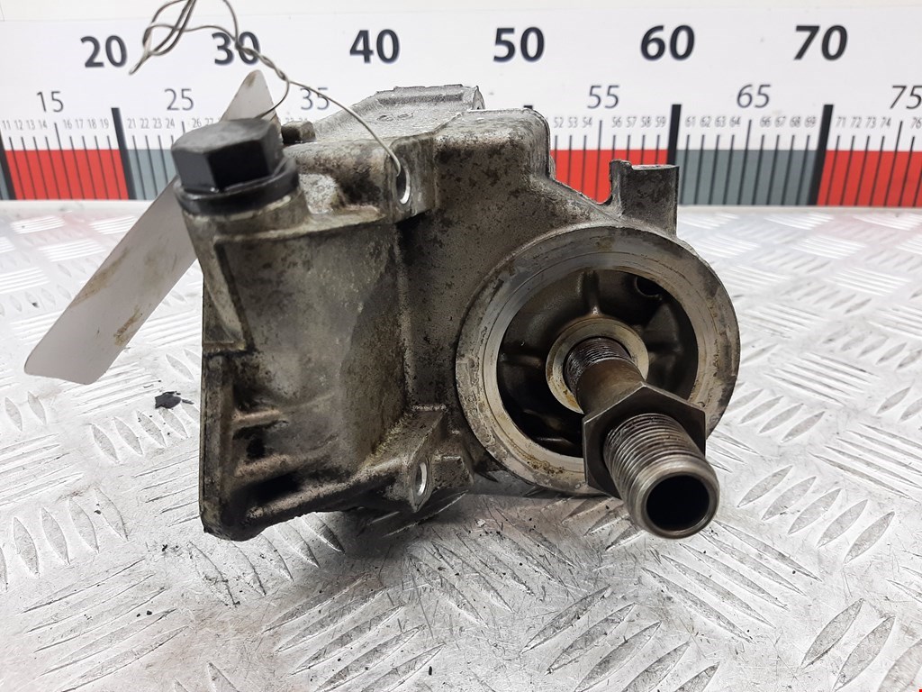 Корпус масляного фильтра VOLKSWAGEN Touran 2003-2010