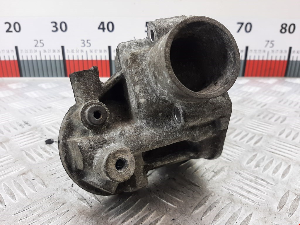 Корпус масляного фильтра VOLKSWAGEN Touran 2003-2010