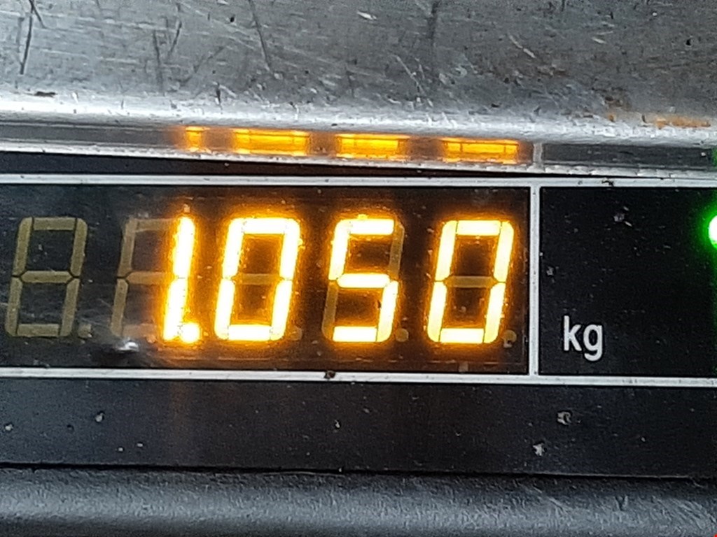 Корпус масляного фильтра VOLKSWAGEN Touran 2003-2010