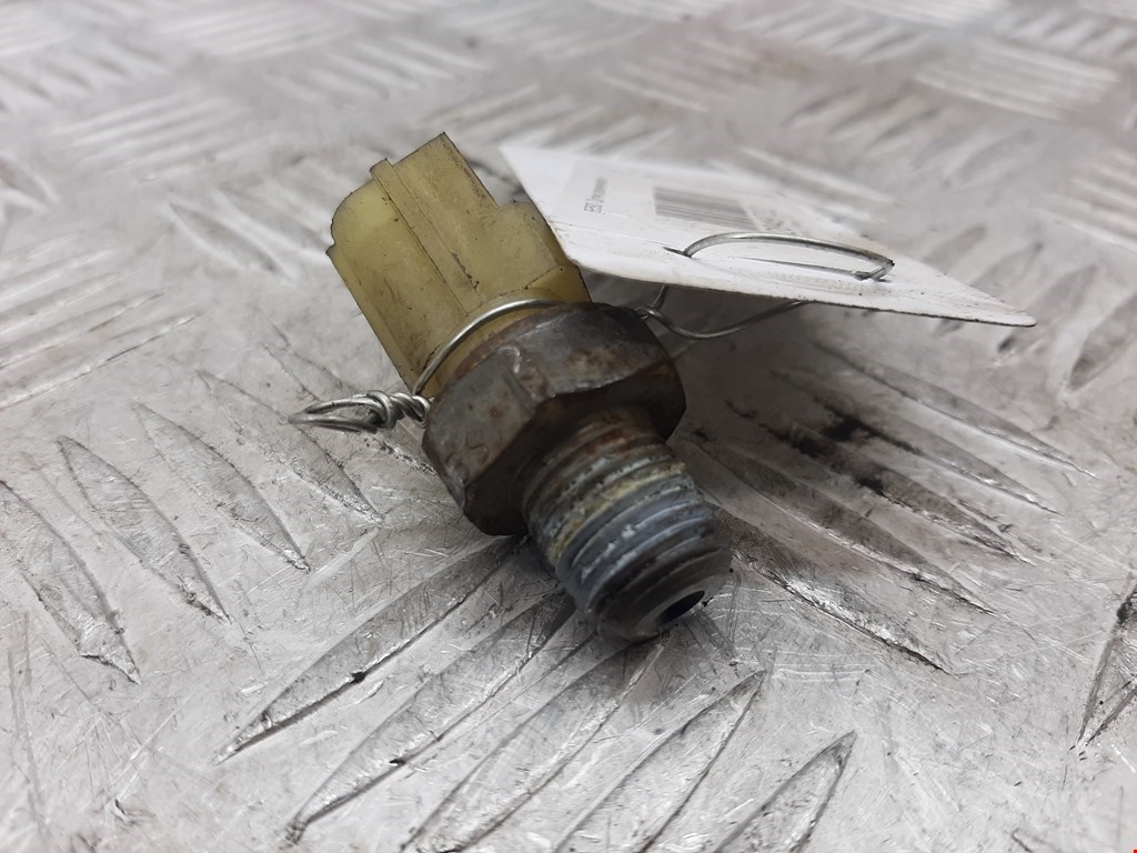 Датчик давления масла CITROEN Jumper 250 2006-н.в.