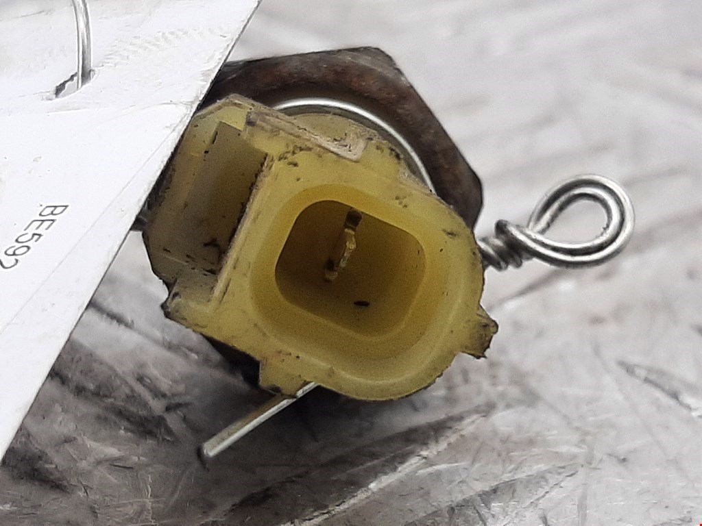 Датчик давления масла CITROEN Jumper 250 2006-н.в.