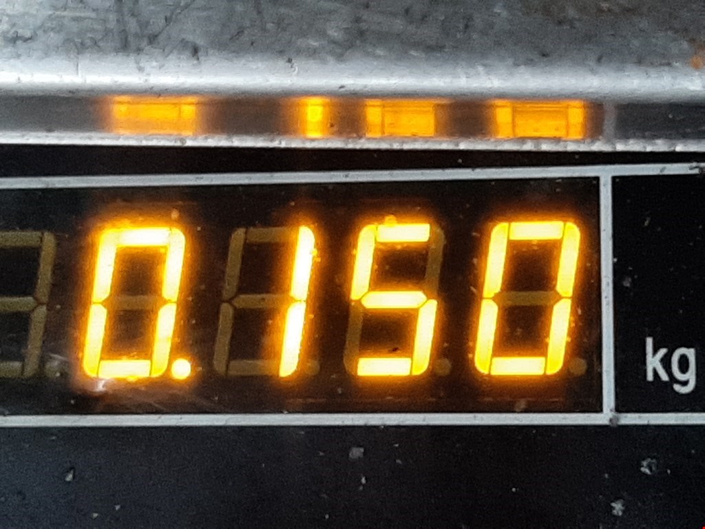 Трубка масляная CITROEN Jumper 250 2006-н.в.