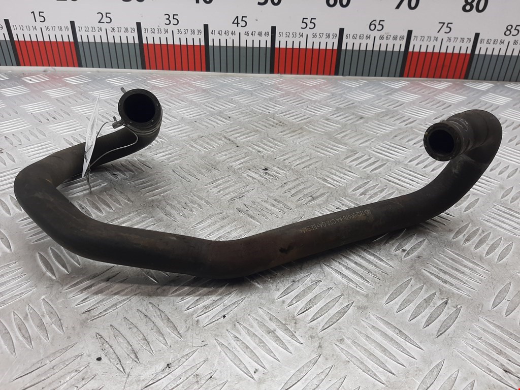 Патрубок CITROEN Jumper 250 2006-н.в.