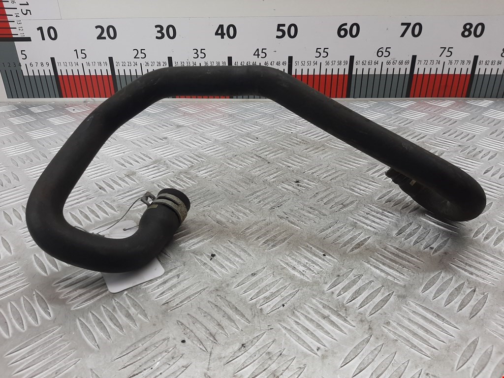 Патрубок CITROEN Jumper 250 2006-н.в.