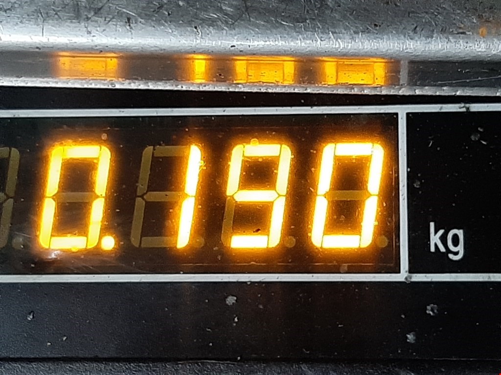 Патрубок CITROEN Jumper 250 2006-н.в.