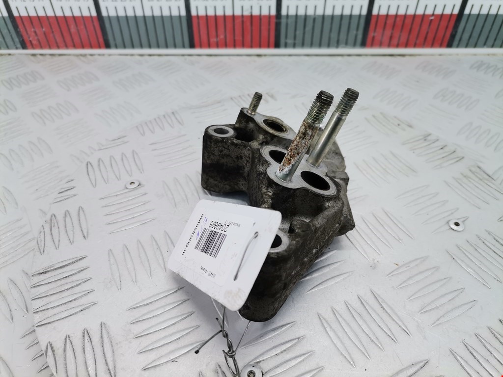 Тройник системы охлаждения MAZDA Mazda 3 BK 2003-2009