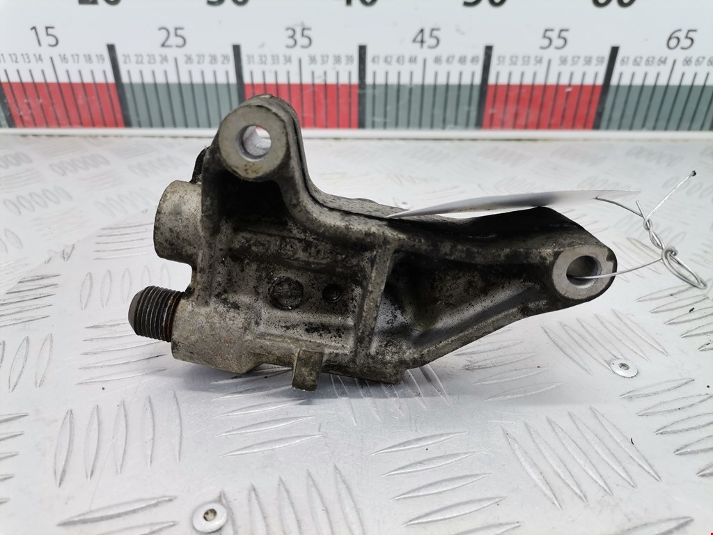 Тройник системы охлаждения MAZDA Mazda 3 BK 2003-2009